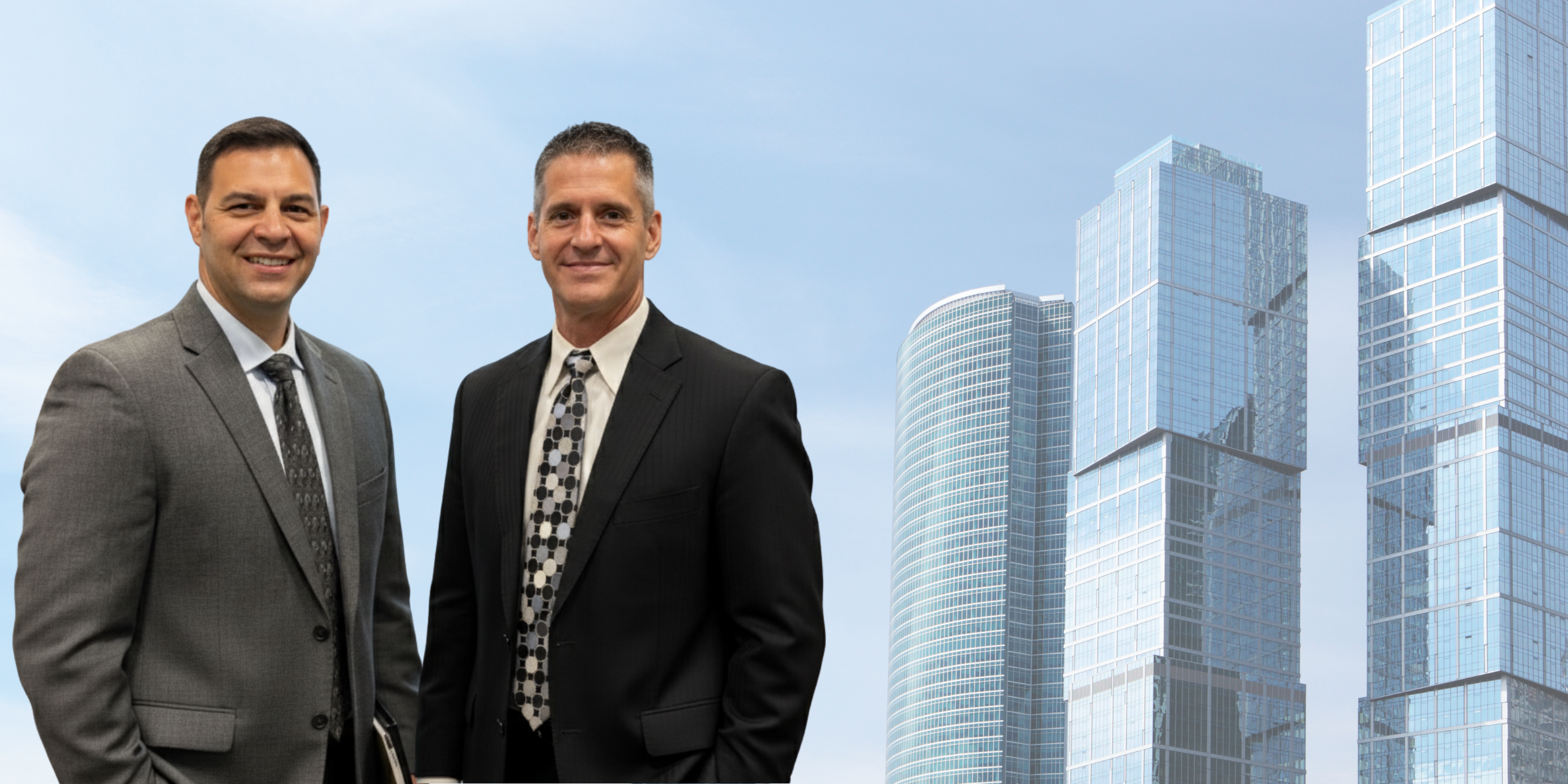 Indomitable Horizons Background